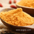 Certified Red Acai and Goji Powder for Sale